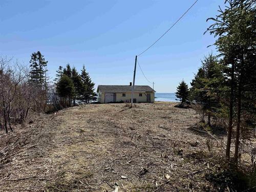 7843 Highway 331, Cherry Hill, NS 