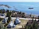 7843 Highway 331, Cherry Hill, NS 