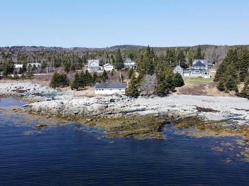 7843 Highway 331, Cherry Hill, NS 