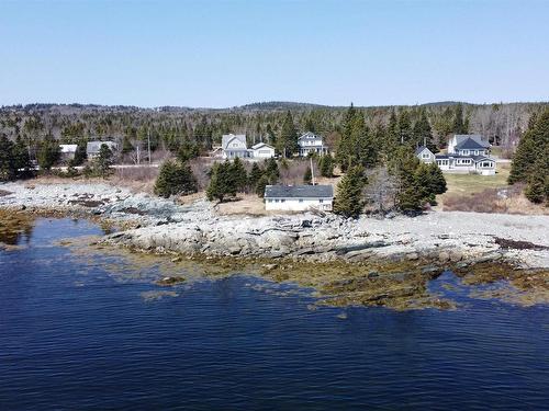 7843 Highway 331, Cherry Hill, NS 