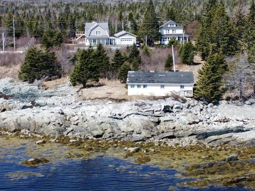 7843 Highway 331, Cherry Hill, NS 