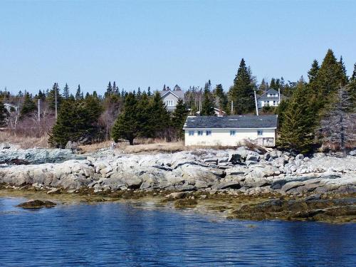 7843 Highway 331, Cherry Hill, NS 