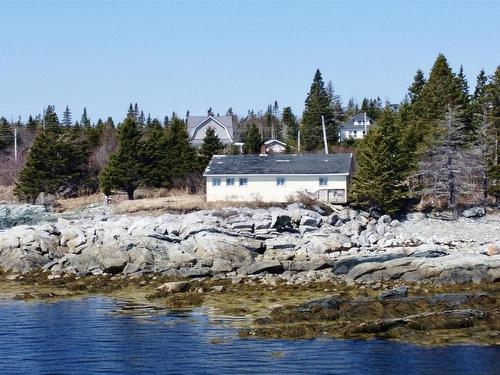 7843 Highway 331, Cherry Hill, NS 