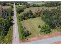 Lot 1 Factory Road  Belle River, PE C0A 1B0