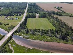 Lot 3 Belle Creek Lane  Belle River, PE C0A 1B0