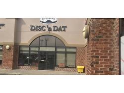 13350-13350 LANOUE  Tecumseh, ON N8N 5E1