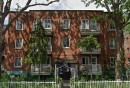 Extérieur - 5-2975 Av. Barclay, Montréal (Côte-Des-Neiges/Notre-Dame-De-Grâce), QC  - Outdoor 