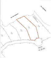 Rue Dastou  Sainte-Marguerite-Du-Lac-Masson, QC J0T 1L0