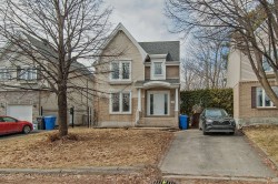 19 Rue Roméo-Pilon  Blainville, QC J7C 5P2