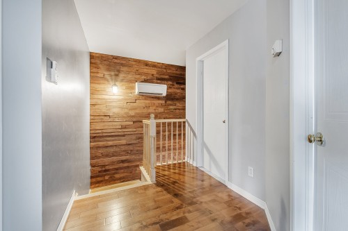 Corridor - 19 Rue Roméo-Pilon, Blainville, QC - Indoor Photo Showing Other Room