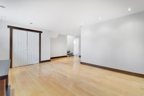 Salle familiale - 19 Rue Roméo-Pilon, Blainville, QC - Indoor Photo Showing Other Room