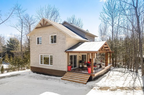 24 106e Rue  Magog, QC J1X 0M6