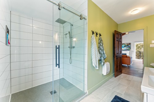 Salle de bains - 24 106E Rue, Magog, QC - Indoor Photo Showing Bathroom