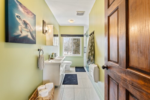Salle de bains - 24 106E Rue, Magog, QC - Indoor