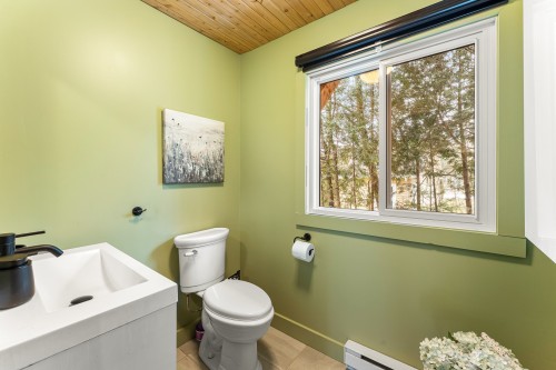 Salle d'eau - 24 106E Rue, Magog, QC - Indoor Photo Showing Bathroom