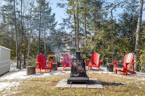 Autre - 24 106E Rue, Magog, QC - Outdoor