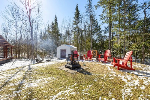 Autre - 24 106E Rue, Magog, QC - Outdoor