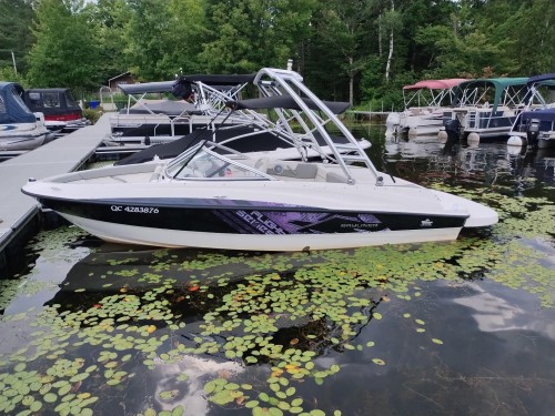 Autre - 24 106E Rue, Magog, QC - Outdoor