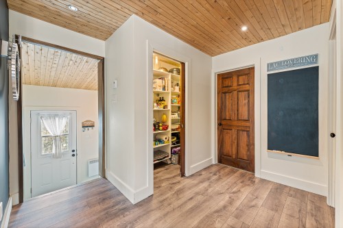 Autre - 24 106E Rue, Magog, QC - Indoor Photo Showing Other Room