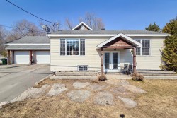 669 Route du Nord Brownsburg-Chatham, QC J8G 2C3