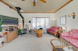 Salon - 