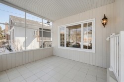 Véranda - 