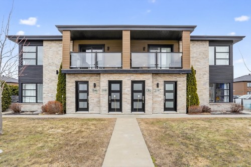 1390 Rue Pierre-Launière  Trois-Rivières, QC G9B 0V7