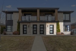 Entry - 