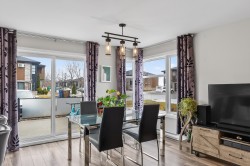Dining Room - 