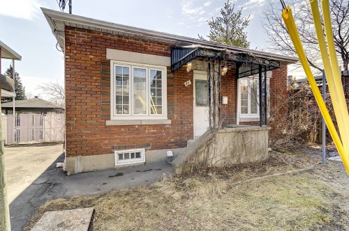 51 Rue de Beaune  Laval (Pont-Viau), QC H7G 1H7