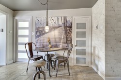 Dining Room - 