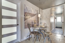 Dining Room - 