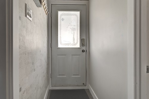 Hall d'entrée/Vestibule - 51 Rue De Beaune, Laval (Pont-Viau), QC - Indoor Photo Showing Other Room