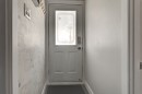Hall d'entrée/Vestibule - 51 Rue De Beaune, Laval (Pont-Viau), QC  - Indoor Photo Showing Other Room 