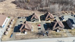 295  - 325 Rue Gosselin  Waterville, QC J0B 3H0