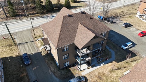 Autre - 295  - 325 Rue Gosselin, Waterville, QC - Outdoor