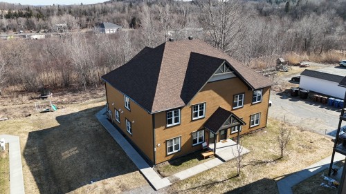 Autre - 295  - 325 Rue Gosselin, Waterville, QC - Outdoor