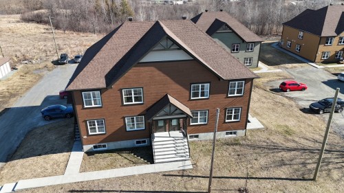 Autre - 295  - 325 Rue Gosselin, Waterville, QC - Outdoor