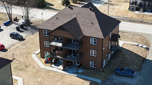 Autre - 295  - 325 Rue Gosselin, Waterville, QC - Outdoor