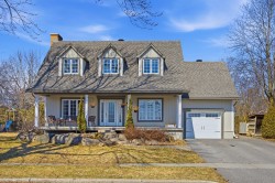 880 Rue Gagnon  Saint-Hyacinthe, QC J2S 1G4