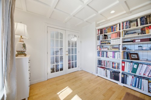 Autre - 880 Rue Gagnon, Saint-Hyacinthe, QC - Indoor