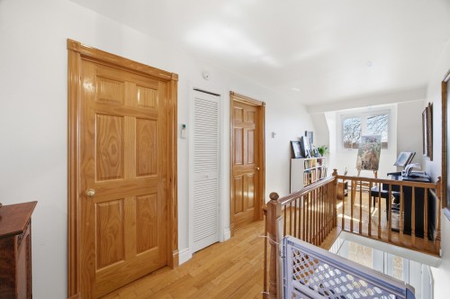 Autre - 880 Rue Gagnon, Saint-Hyacinthe, QC - Indoor Photo Showing Other Room