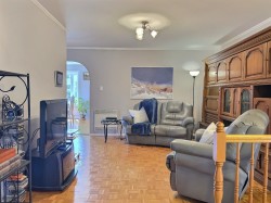 Salon - 
