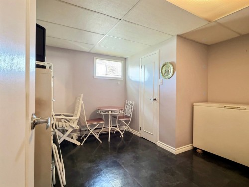 Bedroom - 126 62E Avenue, Saint-Eustache, QC - Indoor