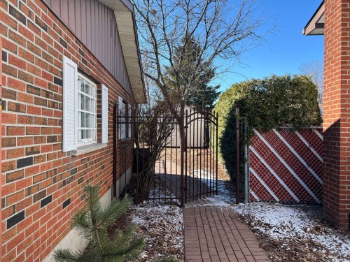 Exterior - 126 62E Avenue, Saint-Eustache, QC - Outdoor