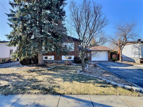 Front of Structure - 126 62E Avenue, Saint-Eustache, QC - Outdoor