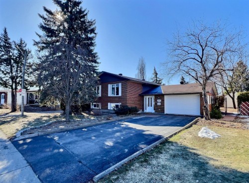 Exterior - 126 62E Avenue, Saint-Eustache, QC - Outdoor