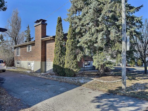 Exterior - 126 62E Avenue, Saint-Eustache, QC - Outdoor