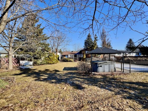 Overall view - 126 62E Avenue, Saint-Eustache, QC - Outdoor