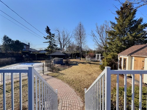Overall view - 126 62E Avenue, Saint-Eustache, QC - Outdoor